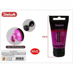 akrilna barva 30ml
