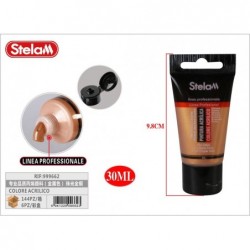 akrilna barva 30ml