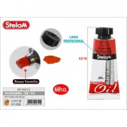 oljna barva 60ml