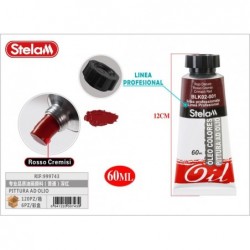 oljna barva 60ml
