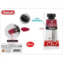 oljna barva 60ml