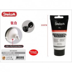 kredna barva 75ml