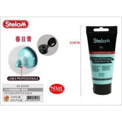 kredna barva 75ml