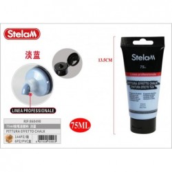 kredna barva 75ml