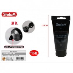 kredna barva 75ml