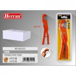 škarje za rezanje cevi 20.5cm