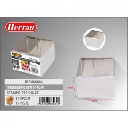 modeli za desert 6*4cm