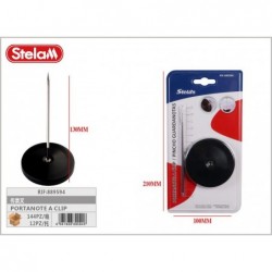 stojalo z žeblji 13cm