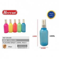 pršilka 100ml