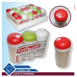 zobotrebci 3
