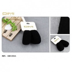 gumice za lase 5cm/2kom