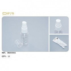 pl. pršilka 30ml
