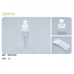 pl. pršilka 100ml