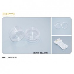 posodica 10g/2kom