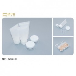 potovalni set 30ml/5kom