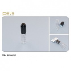 kapalko 20ml