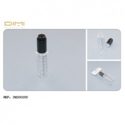 kapalko 40ml