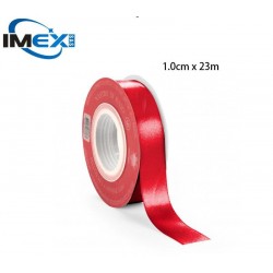 darilni trak 1cm*23m