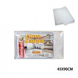 filter 45*90