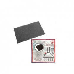 filter za napo 40*80cm