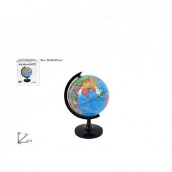 globus 20cm