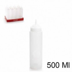 tube za omako 500ml