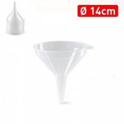 lij 14cm prozoren