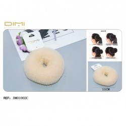 gumica donuts