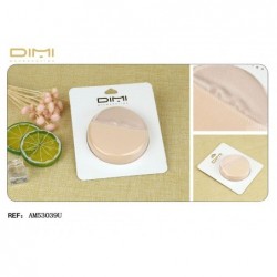 make up gobica 7.5cm