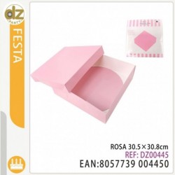škatla za torto 30.5*30.8cm