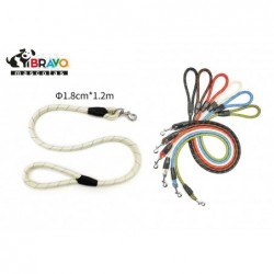 povodec 1.8cm*1.2m