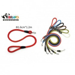 povodec 1.6cm*1.2m