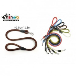 povodec 1.8cm*1.2m