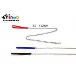 povodec ketna 3*120cm