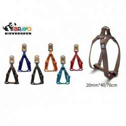 oprsnica 2*40-70cm
