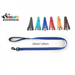 povodec 2.5*120cm