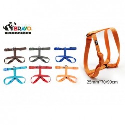oprsnica 2.5*70-90cm