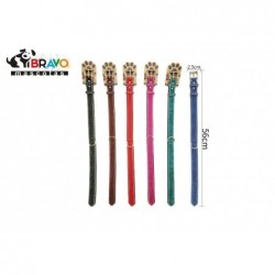 ovratnica 2.5*56cm