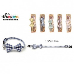 ovratnica za mačke 1.5*41.5cm