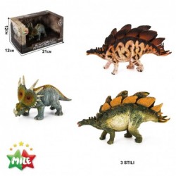 dinozaver