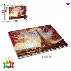 puzzle 1000kom