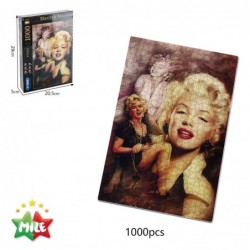 puzzle 1000kom