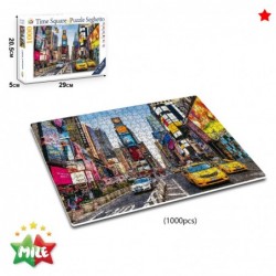 puzzle 1000kom