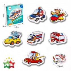 avto puzzle