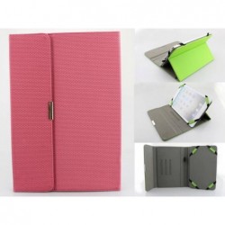 univerzalni etui 7''