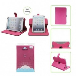 univerzalni etui 7''