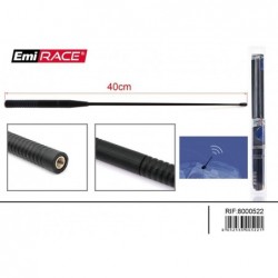 avto antena 40cm