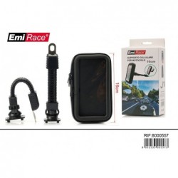 motorno nosilec za telefon