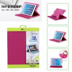 uni. etui za tablice 7-8''