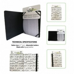 uni. etui za tablice...